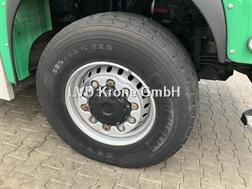 Man M-TGS 18.440