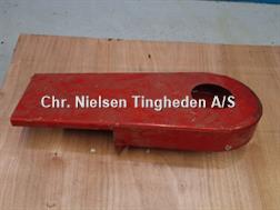 Taarup CNT09614  HC05O04