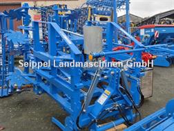 Lemken KARAT 10/400K DRF D540/400