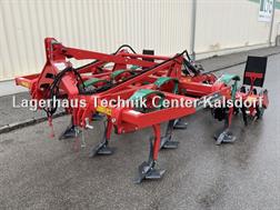 Kverneland Enduro 3000