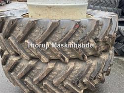 BKT 520/85R50 TIL 710/75R42