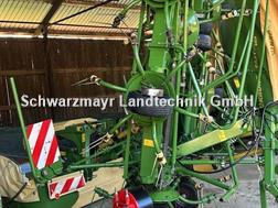 Krone KW 8.82