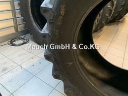 Trelleborg Reifen 540/65R28 1 Stk.