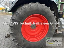 Fendt 716 Vario