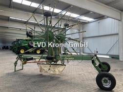 Krone SWADRO 900