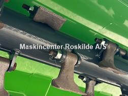 Avant Slagleklipper Avant HD1500 Slagklipper