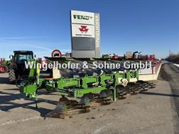 Amazone Pflug Teres 300V 6-100