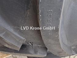 Vredestein 710/75R38