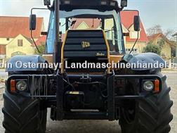 JCB FASTRAC 155-65