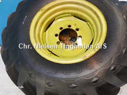 Goodyear 26"   18-4x26