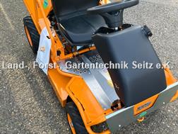 As Motor AS 800 Freerider