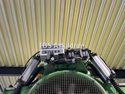 Dammann PROFI-CLASS 10030