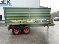 Fuhrmann FF 13.000