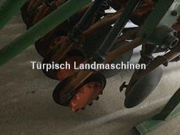 Amazone KG403 + KW402 + AD403 Super