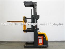 Jungheinrich EKS110 (280 ZZ)