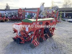 Maschio MTE-R 300 BB-XL