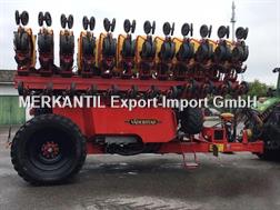 Väderstad Tempo L 24