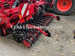 Horsch Express 3 KR