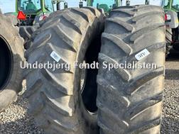 Michelin 650/65R42 XM