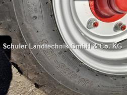 Strautmann Verti-Mix 951