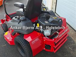 Ferris ZT 400 IS Zero Turn DEMOMASKINE