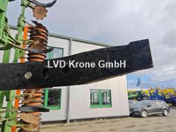 Amazone Cenius 7003-2TX