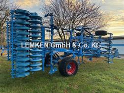 Lemken Karat 10/500 KUA