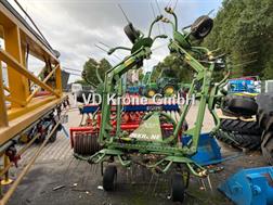Krone KW 6.70/6