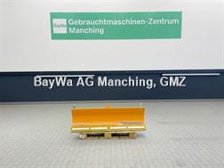 Wiedenmann SnowMaster 150 3406