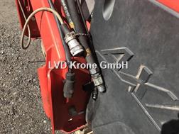 Rauch Axis 50.1 H EMC+W