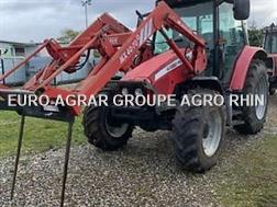 Massey Ferguson 5435