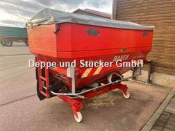 Rauch Axis H 50.1 EMC+W