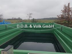 Brantner TA 20051 XXL