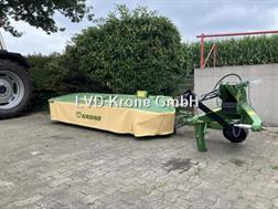 Krone ActiveMow R 280