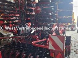 Horsch PRONTO 6 DC
