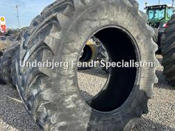Trelleborg 750/70R44 VF