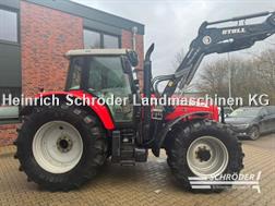 Massey Ferguson 7475