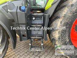 Lemken KARAT 10/400 K