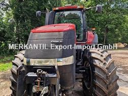Case IH Magnum 340