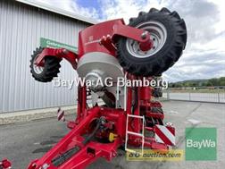 Pöttinger TERRASEM V 6000 D