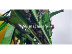 Dammann Profi-Class ANP 7033