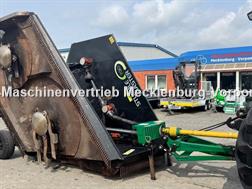 Spearhead Stubble Master 730