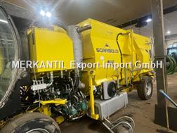 Sgariboldi Gulliver 6014