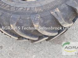 BKT REIFEN 500/85 R 24 IMP VREDESTEIN