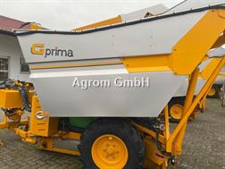 Gregoire G-Prima