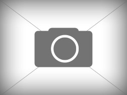 Fliegl Einachs-Dreiseitenkipper EDK 70 Fox