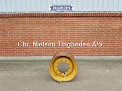 Hydrema 24"   DW16LX24