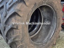 Alliance 540/65R30