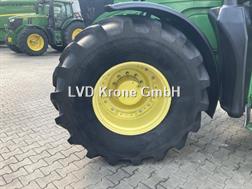 John Deere 6170 R