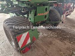 Amazone EDC 6000-TC 8-75